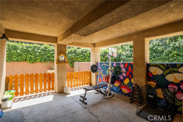304 S Minnesota Avenue, Glendora CA: https://media.crmls.org/medias/2cc92931-7f26-4eaa-9a28-fdb95989381f.jpg