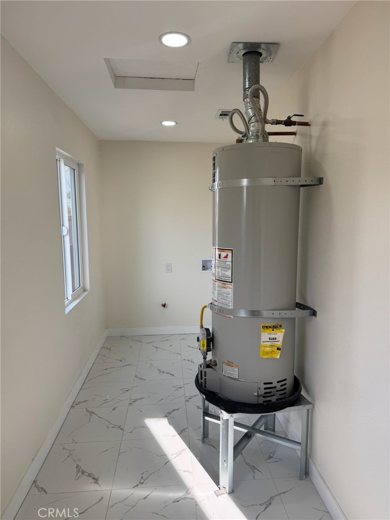 MLS #IV25252646 image #22