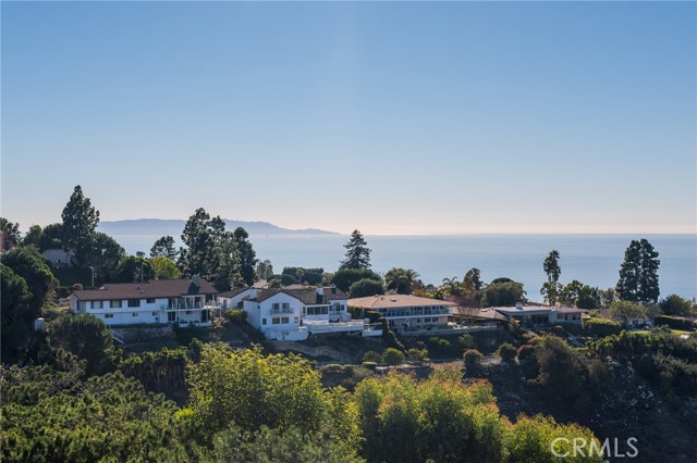 6542 Ocean Crest Drive, Rancho Palos Verdes, California 90275, 2 Bedrooms Bedrooms, ,1 BathroomBathrooms,Residential,Sold,Ocean Crest,PV22001963