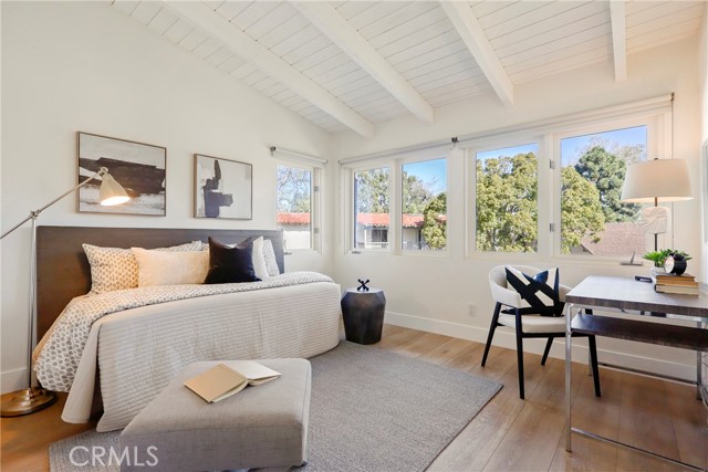 Detail Gallery Image 17 of 35 For 2000 Vista Cajon, Newport Beach,  CA 92660 - 3 Beds | 2 Baths