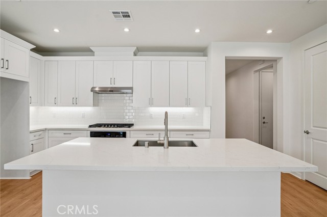 Detail Gallery Image 18 of 35 For 73581 Raphael Dr, Palm Desert,  CA 92211 - 3 Beds | 2 Baths