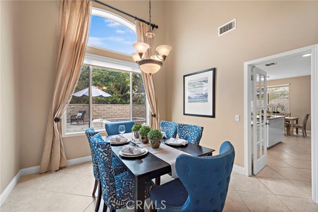 Detail Gallery Image 7 of 34 For 27 Fairlane, Laguna Niguel,  CA 92677 - 5 Beds | 3 Baths