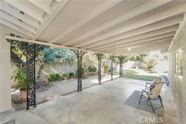 Detail Gallery Image 23 of 40 For 717 Hershey Ave, Monterey Park,  CA 91755 - 4 Beds | 2 Baths