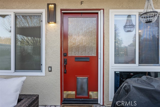 Detail Gallery Image 12 of 42 For 947 Avenida Carmel #F,  Laguna Woods,  CA 92637 - 1 Beds | 1 Baths