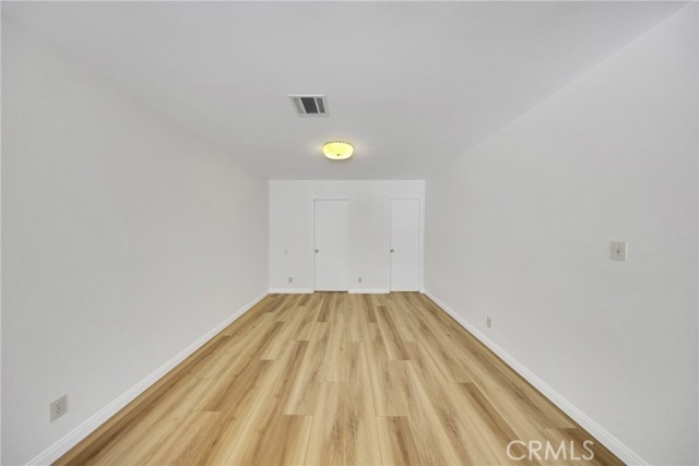 Detail Gallery Image 24 of 65 For 2821 Ilopango, Hacienda Heights,  CA 91745 - 4 Beds | 3 Baths