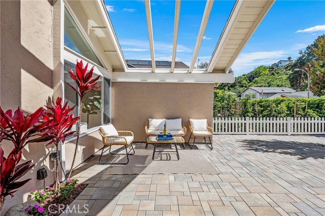 Detail Gallery Image 38 of 48 For 5497 Coral Reef Avenue, La Jolla,  CA 92037 - 5 Beds | 3 Baths