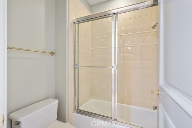 20 Via Del Cielo, Rancho Palos Verdes CA: https://media.crmls.org/medias/2cc98c63-265e-44d1-9bae-dbf87bcd54ae.jpg
