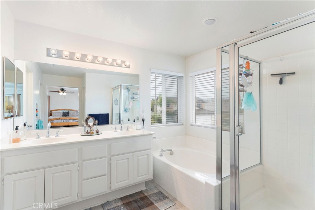 MLS #SW25152183 image #11