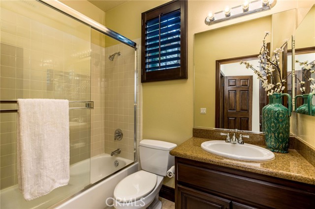 Detail Gallery Image 52 of 75 For 11 Sunswept Mesa, Aliso Viejo,  CA 92656 - 5 Beds | 4/1 Baths