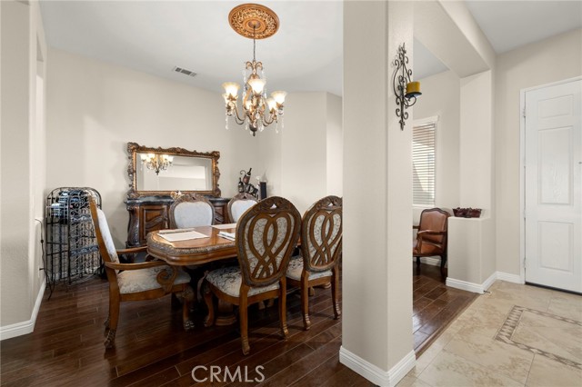 Detail Gallery Image 8 of 66 For 34468 Katrina St, Acton,  CA 93510 - 5 Beds | 2/1 Baths