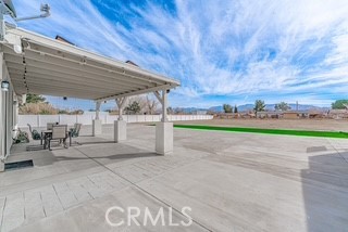 MLS #DW25031128 image #27