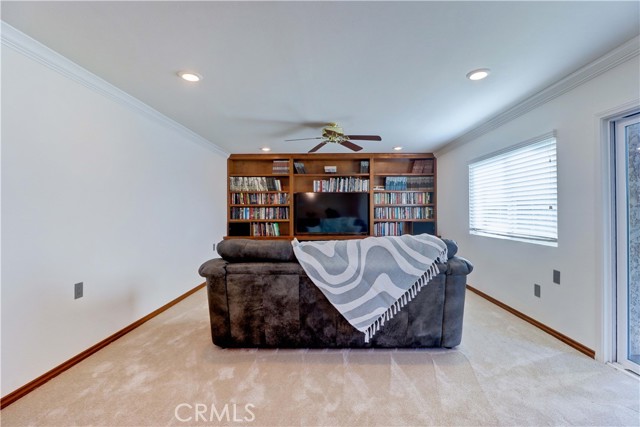 5371 Punta Alta, Laguna Woods CA: https://media.crmls.org/medias/2cc9a52e-934d-4f51-b043-76b5f8b05ccc.jpg