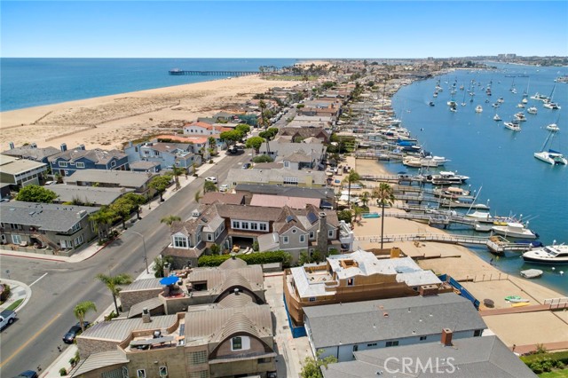 Image 47 of 52 For 1324 Balboa Boulevard