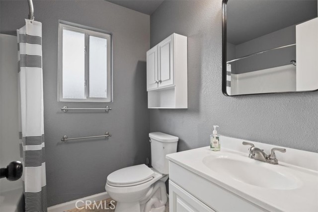 Detail Gallery Image 15 of 28 For 4664 County Rd G, Orland,  CA 95963 - 3 Beds | 2 Baths