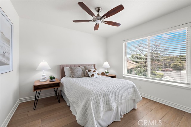 3 Calendula, Rancho Santa Margarita CA: https://media.crmls.org/medias/2cc9b930-a504-42db-b144-b5adbbca0ff5.jpg