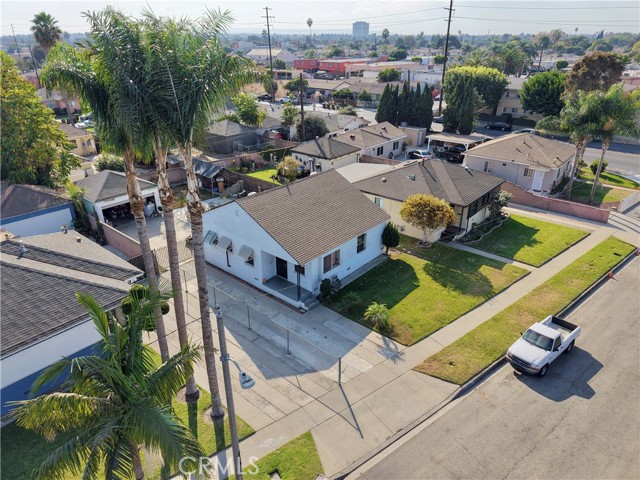 Detail Gallery Image 8 of 25 For 1508 E Tucker St, Compton,  CA 90221 - 3 Beds | 1 Baths