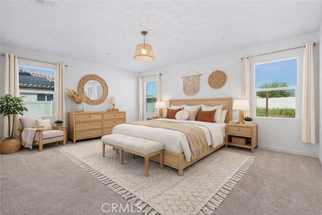 Detail Gallery Image 5 of 47 For 13410 Pasture Ct, Valley Center,  CA 92082 - 4 Beds | 2/1 Baths