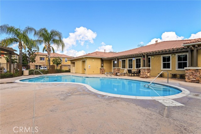 Detail Gallery Image 25 of 28 For 30505 Canyon Hills Rd #2001,  Lake Elsinore,  CA 92532 - 3 Beds | 2/1 Baths