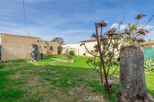 Detail Gallery Image 13 of 14 For 1000 N Mayo, Compton,  CA 90221 - 3 Beds | 1 Baths