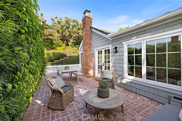33966 Cape Cove, Dana Point CA: https://media.crmls.org/medias/2cca0684-0e86-4732-9407-757d40fc4fdd.jpg