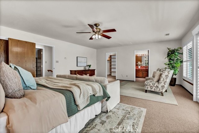 1328 S Cotta Street, Visalia CA: https://media.crmls.org/medias/2cca108f-143d-4be3-ad60-a96f82f4e330.jpg