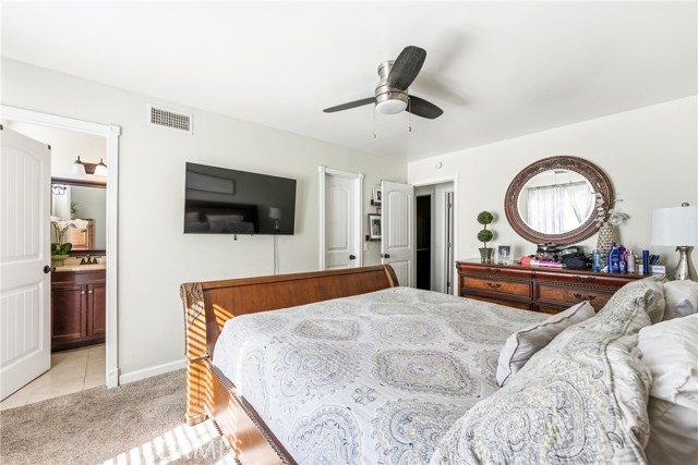 Detail Gallery Image 19 of 25 For 251 E Scott, Rialto,  CA 92376 - 3 Beds | 2 Baths