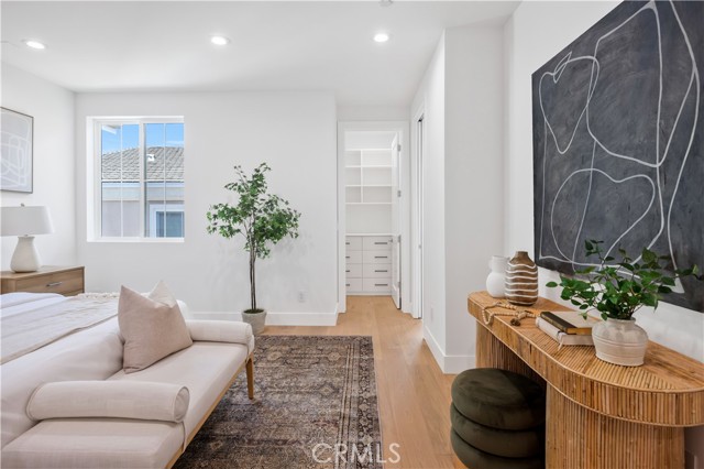 2420 Ives Lane, Redondo Beach, California 90278, 4 Bedrooms Bedrooms, ,3 BathroomsBathrooms,Residential,For Sale,Ives,SB25133825
