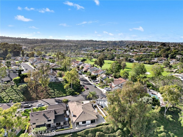 Detail Gallery Image 11 of 62 For 24332 Bellerive Circle, Laguna Niguel,  CA 92677 - 4 Beds | 3/1 Baths