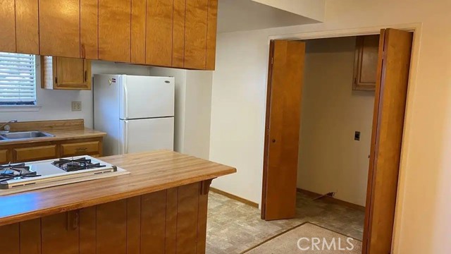 Detail Gallery Image 4 of 9 For 1036 Baden Ave, Grover Beach,  CA 93433 - 2 Beds | 1 Baths