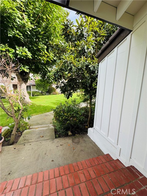 Detail Gallery Image 2 of 33 For 28202 Ridgepoint Ct, Rancho Palos Verdes,  CA 90275 - 4 Beds | 3 Baths