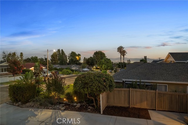 Detail Gallery Image 16 of 17 For 6210 Halstead Ave, Alta Loma,  CA 91737 - 4 Beds | 2 Baths