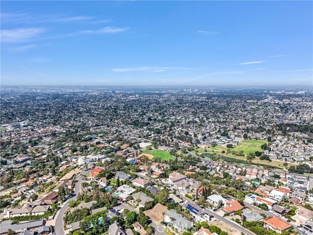 Detail Gallery Image 23 of 26 For 12661 Vista Panorama, Santa Ana,  CA 92705 - – Beds | – Baths