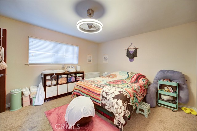 Detail Gallery Image 16 of 37 For 866 Brighton Ave, Grover Beach,  CA 93433 - – Beds | – Baths