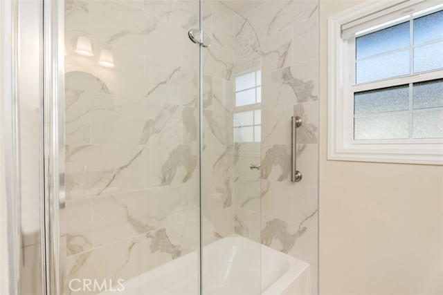 Detail Gallery Image 23 of 27 For 6803 E Killdee St, Long Beach,  CA 90808 - 3 Beds | 2 Baths