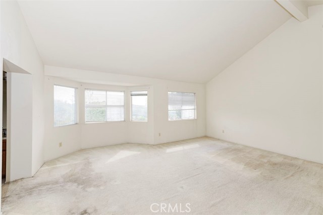 Detail Gallery Image 18 of 33 For 30 Center Ct, Laguna Niguel,  CA 92677 - 4 Beds | 3 Baths