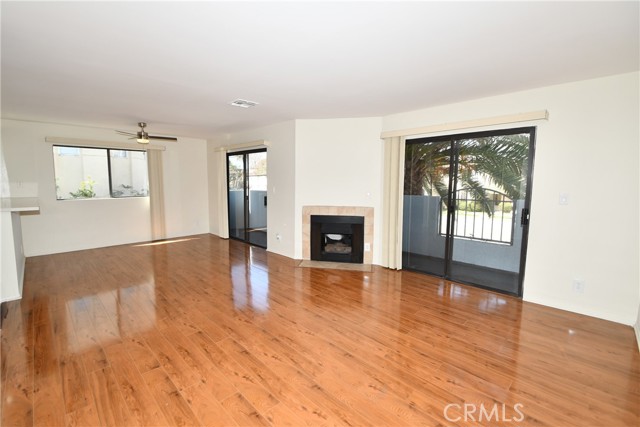 11852 Washington Place, Los Angeles CA: https://media.crmls.org/medias/2ccaf1a8-edea-4d2c-9efa-f3a0ecb56aba.jpg