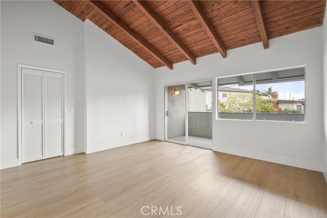 Detail Gallery Image 27 of 55 For 1112 Beryl St #15,  Redondo Beach,  CA 90277 - 2 Beds | 2/1 Baths