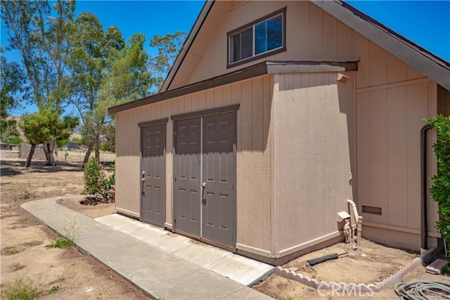 Detail Gallery Image 33 of 41 For 34155 Castlehaven Rd, Agua Dulce,  CA 91390 - 3 Beds | 3 Baths