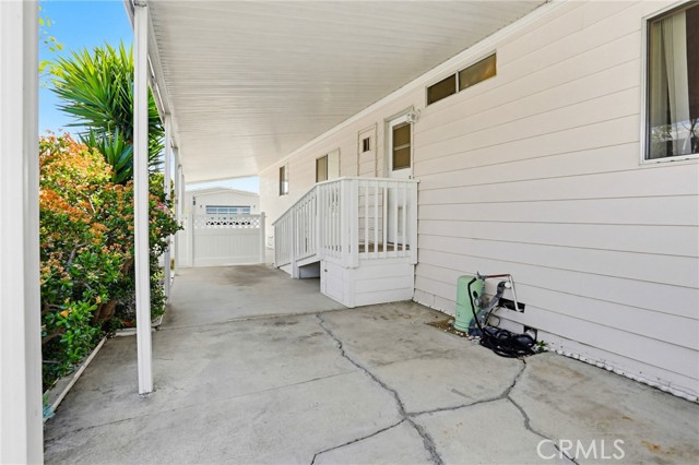 Detail Gallery Image 33 of 33 For 138 Mira Del Sur, San Clemente,  CA 92673 - 2 Beds | 2 Baths