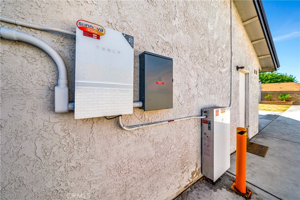 MLS #SR25246725 image #36