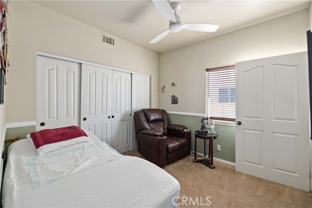 Detail Gallery Image 26 of 50 For 44235 Westridge, Lancaster,  CA 93536 - 5 Beds | 3 Baths