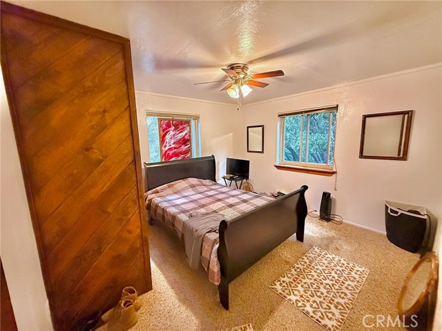 Detail Gallery Image 15 of 25 For 2608 Basel Ct, –,  CA 93222 - 2 Beds | 1 Baths
