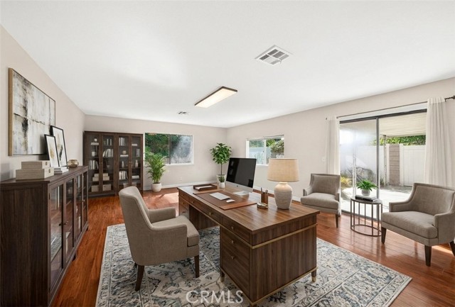 Detail Gallery Image 8 of 36 For 23836 Minnequa Dr, Diamond Bar,  CA 91765 - 5 Beds | 3 Baths