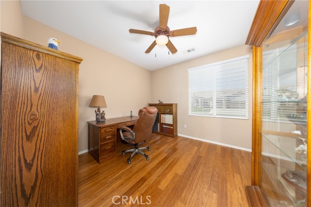 Detail Gallery Image 33 of 45 For 1070 Waterleaf Ct, Beaumont,  CA 92223 - 4 Beds | 2 Baths