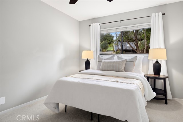 Detail Gallery Image 19 of 44 For 6030 Portola Rd, Atascadero,  CA 93422 - 3 Beds | 2 Baths