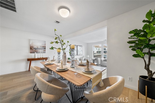 Detail Gallery Image 12 of 36 For 16090 Tortola Cir, Huntington Beach,  CA 92649 - 3 Beds | 3 Baths