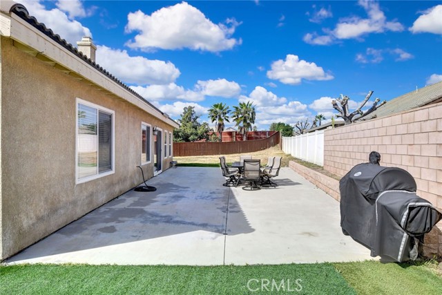 Detail Gallery Image 30 of 34 For 5646 Charlene Ct, San Bernardino,  CA 92407 - 4 Beds | 2 Baths