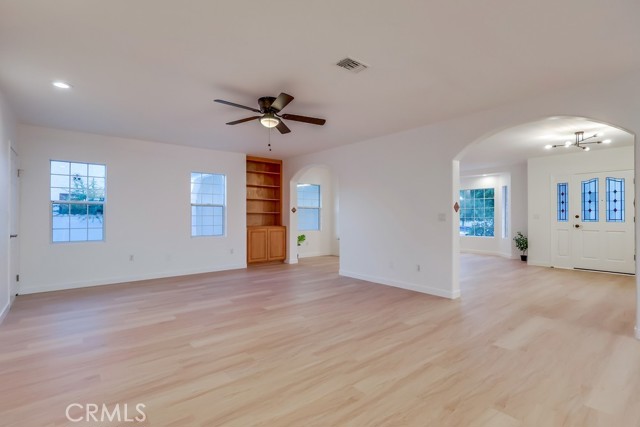 Detail Gallery Image 54 of 75 For 3403 Falcon Ave, Long Beach,  CA 90807 - – Beds | – Baths