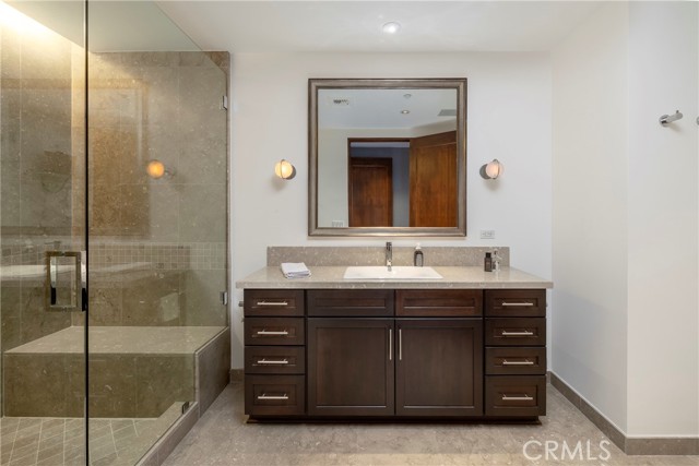 Image 46 of 57 For 345 Colorado Boulevard 404