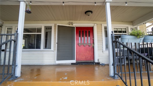 Detail Gallery Image 7 of 29 For 449 N Virgil, Los Angeles,  CA 90004 - 2 Beds | 2 Baths